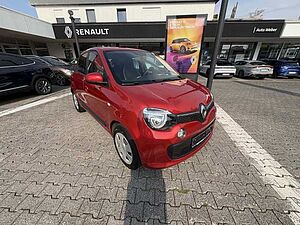 Renault Twingo Experience SCe 70 
