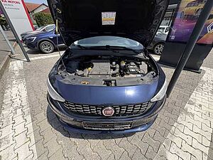Fiat Tipo Kombi Pop 1.4 16V 