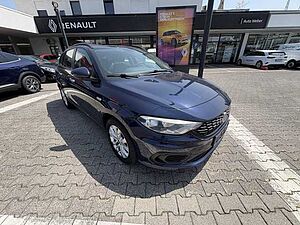 Fiat Tipo Kombi Pop 1.4 16V 