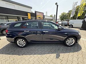 Fiat Tipo Kombi Pop 1.4 16V 