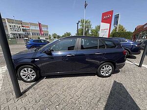 Fiat Tipo Kombi Pop 1.4 16V 