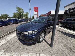 Fiat Tipo Kombi Pop 1.4 16V 