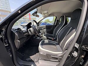 Renault Twingo Urban Night Electric 