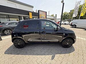 Renault Twingo Urban Night Electric 