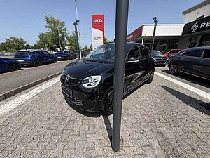Renault Twingo Urban Night Electric 