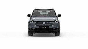 Honda HR-V e:HEV Advance Style 2025 