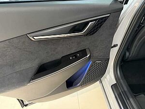 Kia EV6 (CV) GT 4WD AHK GD 