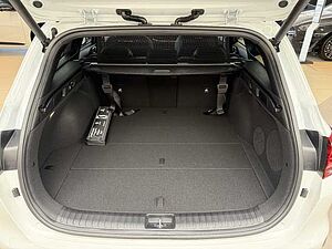 Kia cee'd Sportswagon (CD) GT Line 
