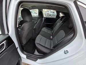 Kia cee'd (CD) Vision 