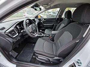 Kia cee'd (CD) Vision 