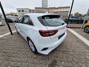 Kia cee'd (CD) Vision 