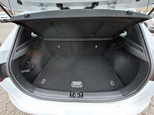 Kia cee'd (CD) Vision 