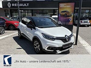 Renault Captur Collection TCe 130 