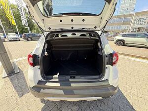 Renault Captur Collection TCe 130 