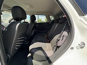 Renault Captur Collection TCe 130 