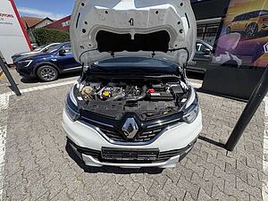 Renault Captur Collection TCe 130 