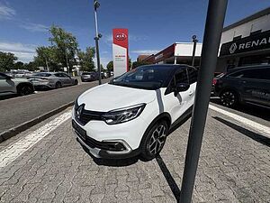 Renault Captur Collection TCe 130 