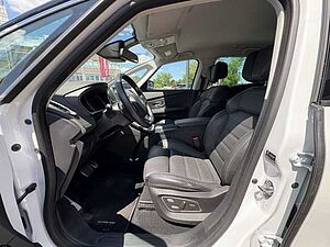 Renault Grand Scenic IV Grand Executive 