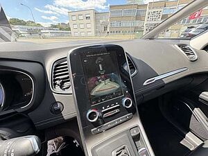 Renault Grand Scenic IV Grand Executive 