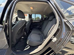 BMW 216 Active Tourer Active Tourer 216 i Advantage 