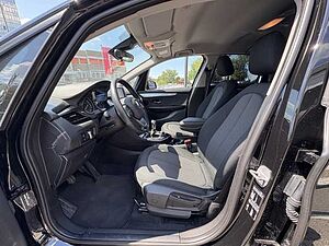 BMW 216 Active Tourer Active Tourer 216 i Advantage 