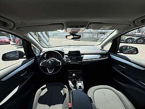 BMW 216 Active Tourer Active Tourer 216 i Advantage 