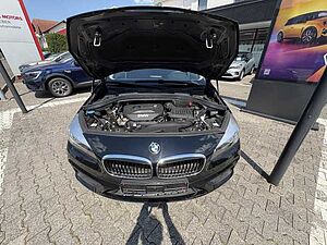 BMW 216 Active Tourer Active Tourer 216 i Advantage 