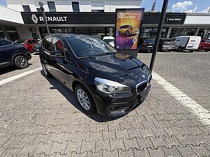 BMW 216 Active Tourer Active Tourer 216 i Advantage 