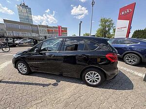 BMW 216 Active Tourer Active Tourer 216 i Advantage 