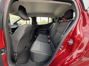 Dacia Sandero III Essential 