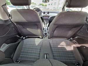 Opel Adam Glam 1.4 
