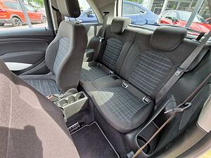 Opel Adam Glam 1.4 