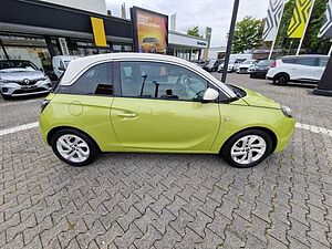 Opel Adam Glam 1.4 