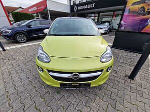Opel Adam Glam 1.4 