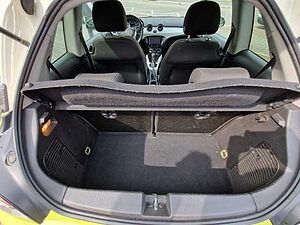Opel Adam Glam 1.4 