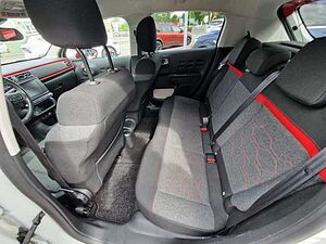 Citroen C3 Shine 