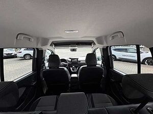 Renault Kangoo III Edition One dCi 95 
