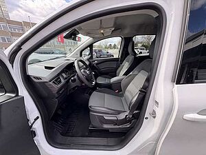 Renault Kangoo III Edition One dCi 95 