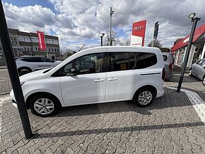 Renault Kangoo III Edition One dCi 95 