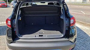 Renault Captur Crossborder TCe 120 