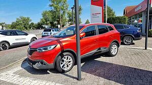 Renault Kadjar XMOD 