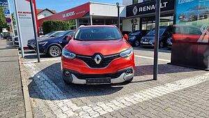 Renault Kadjar XMOD 