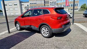 Renault Kadjar XMOD 