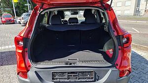 Renault Kadjar XMOD 