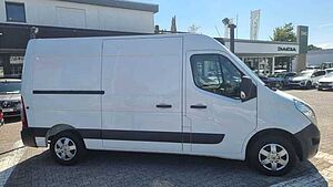 Renault Master III Kasten L2H2 HKa 3 