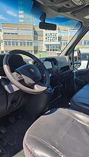 Renault Master III Kasten L2H2 HKa 3 