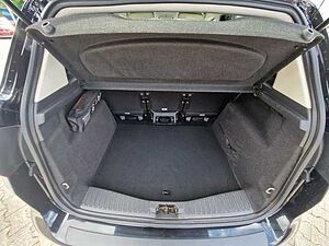 Ford C-Max Titanium 