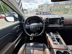 Citroen C5 Aircross Shine 180 