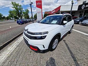 Citroen C5 Aircross Shine 180 