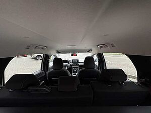 Dacia Jogger Extreme+ TCe 100 ECO-G 